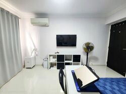 Blk 947 Jurong West Street 91 (Jurong West), HDB 5 Rooms #518402771